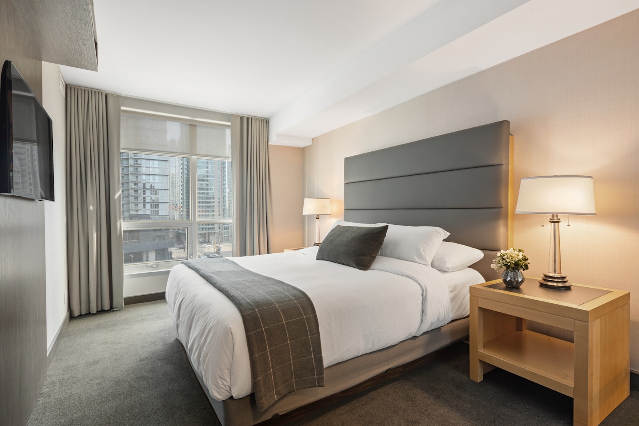 Bed Bug Treatment service in Dublin, CA