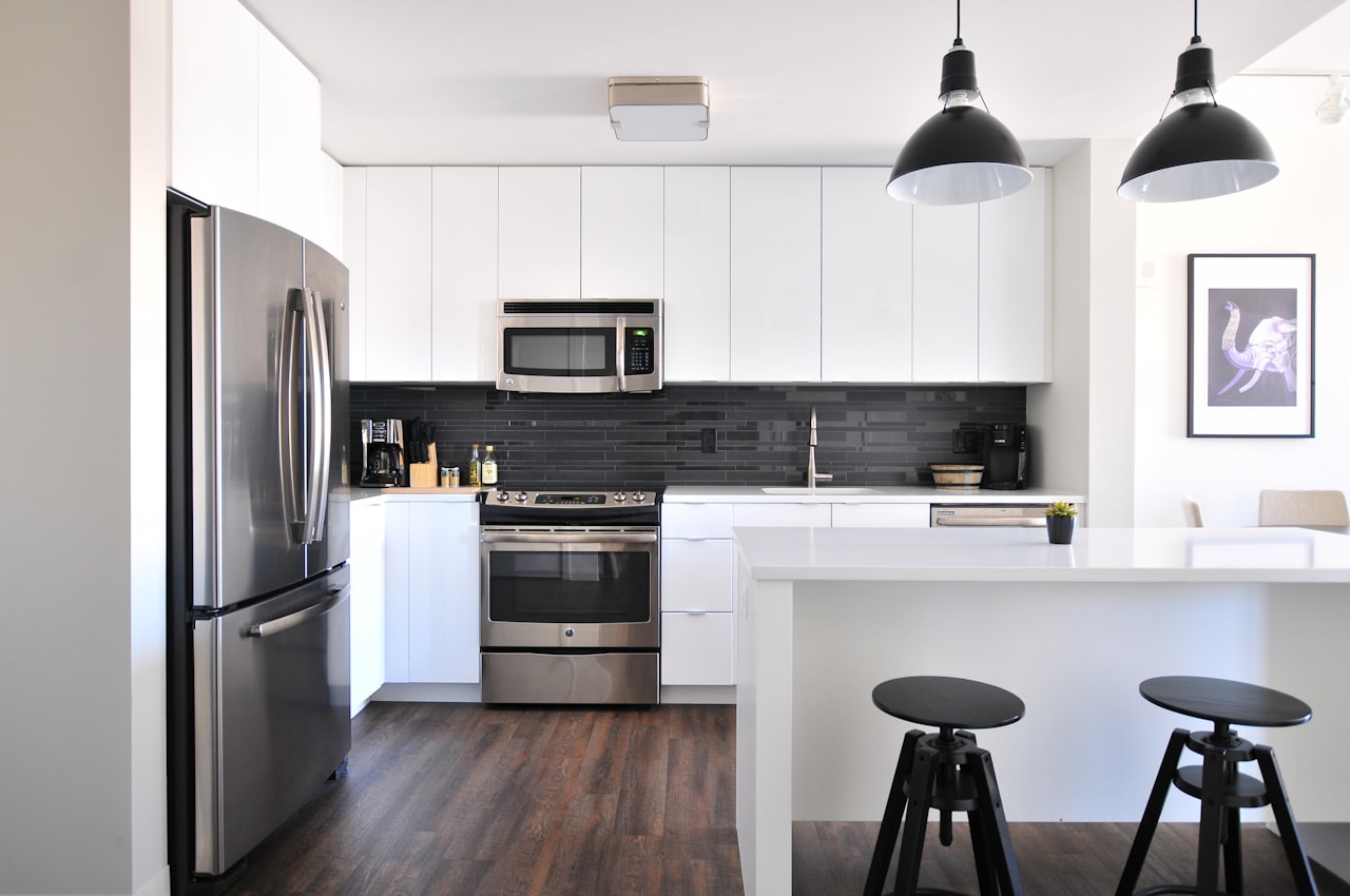 Cockroach Control service in Dublin, CA