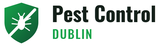 Dublin Pest Control